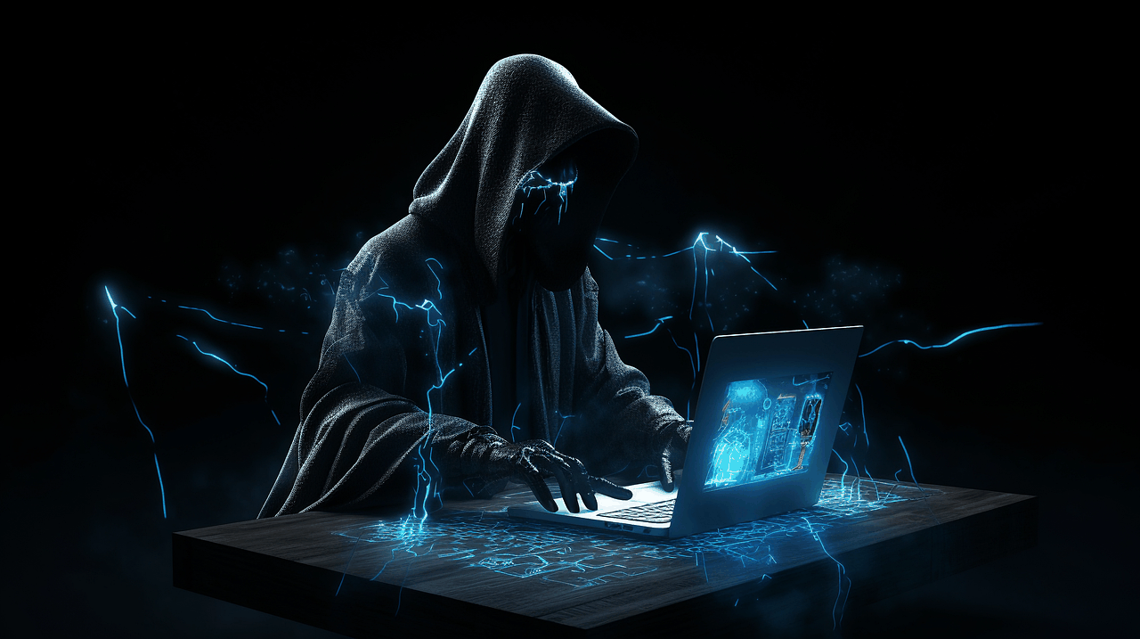 公安局查开的房记录示例图片2