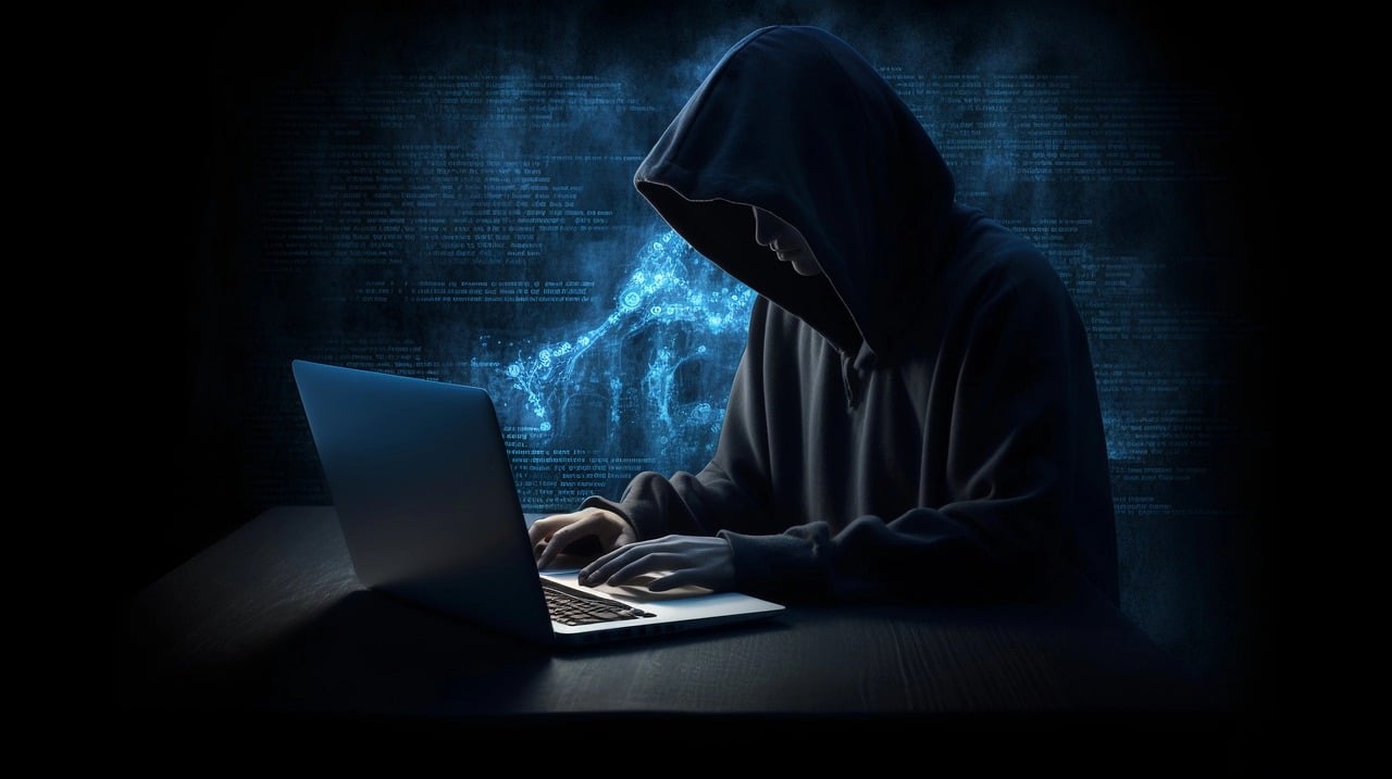 公安局查开的房记录示例图片1